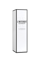 L'Interdit The Deodorant
