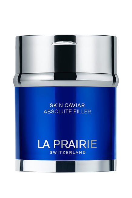 La Prairie Skin Caviar Absolute Filler Volume-Enhancing Face Cream