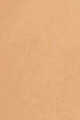4W Cinnamon