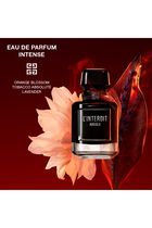L'Interdit Absolu Eau de Parfum Intense