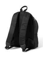Kids Logo Backpack