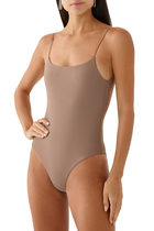 Micro Trophy One Piece