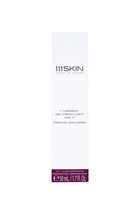 Space Anti Age Day Emulsion