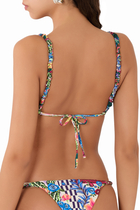 Minta Bikini Bottoms