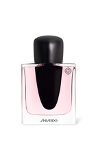 Ginza Eau de Parfum