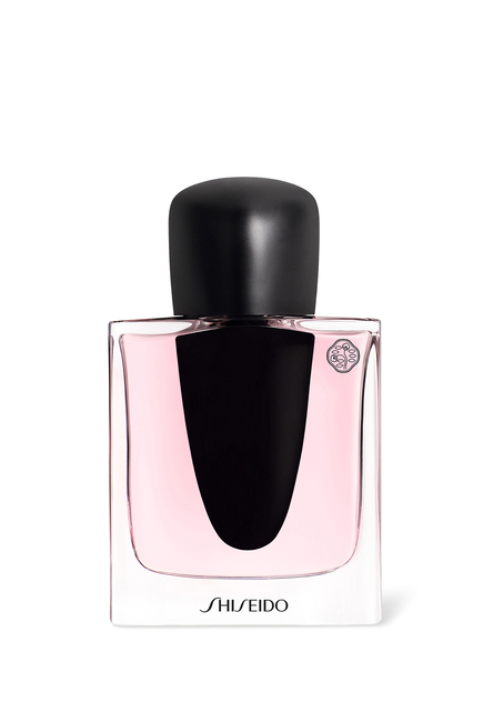 Ginza Eau de Parfum