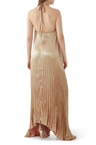 Déesse Gown