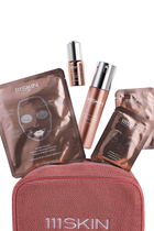 All Over Radiant Skin Set