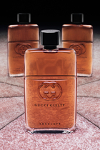 Absolute Eau De Parfum