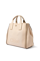 Medium Tote Bag