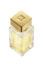 APOM Eau de Parfum