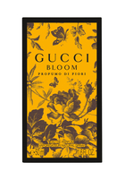 Bloom Profumo di Fiori Eau de Parfum, 50 ml