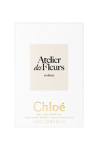 Atelier des Fleurs Chêne Eau de Parfum