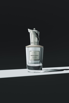 Lionora Extrait de Parfum