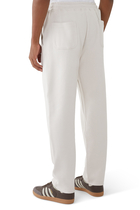 Jogging Pants