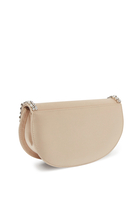 Riviera Clutch Bag