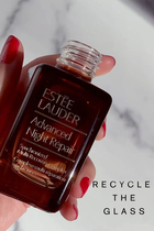 Advanced Night Repair Synchronized Multi-Recovery Serum, 20ml