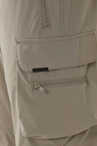 247 Pants