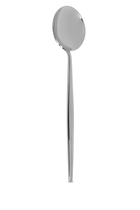 Moon 24 Piece Cutlery Set