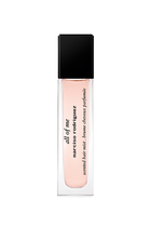 all of me Hair Mist