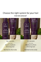 invati ultra advanced™ Exfoliating Shampoo- Light