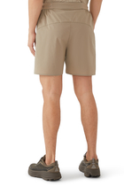 247 Training Shorts
