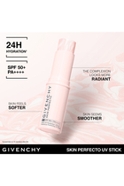 Skin Perfecto Radiance Perfecting UV Stick