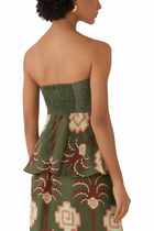 Arkana Top