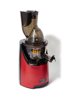 Evolution Cold Press Juicer 820