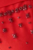 Beatrice Dress