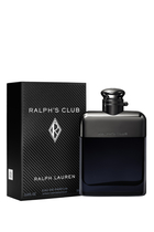 Ralph's Club Eau De Parfum