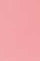 01 pale pink