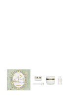 Sisley Anti-Aging Excellence Duo
