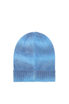 Gaia Wool Beanie