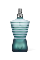 Le Male Eau de Toilette