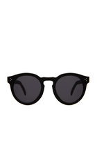 Leonard II E Sunglasses