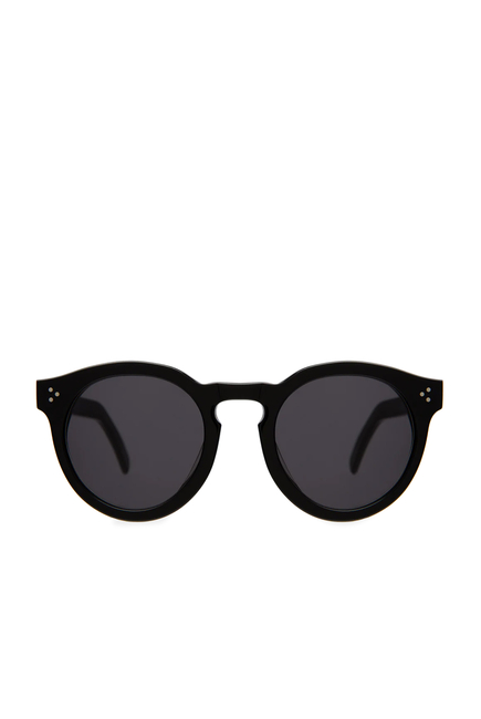Leonard II E Sunglasses