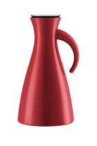 Vacuum Jug