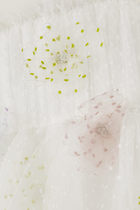 Kids Ella Dress