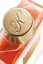 Love, Don't Be Shy Eau de Parfum