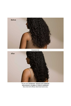 Nutriplenish™ Shampoo Deep Moisture
