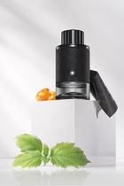 Explorer Extreme Eau de Parfum
