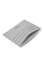 Metal Eagle Cardholder