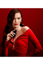 Very Good Girl Elixir Eau de Parfum