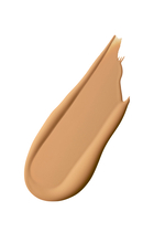 Studio Radiance Serum-Powered Foundation, 30ml