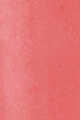 215 Julie Blush