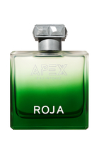 Apex Eau Intense Pour Homme