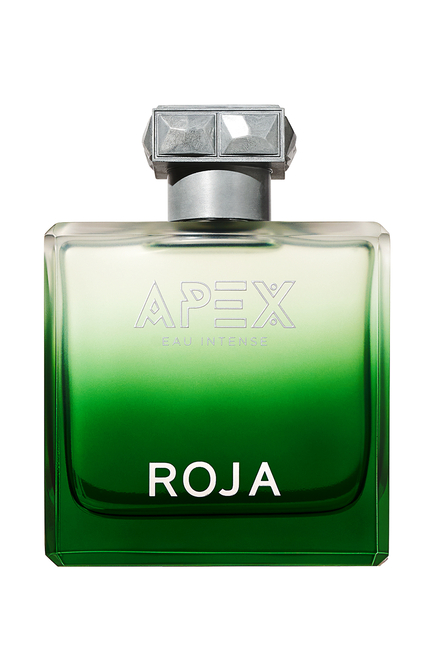 Apex Eau Intense Pour Homme
