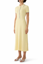 Penelope Dress