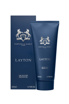 Layton Shower Gel